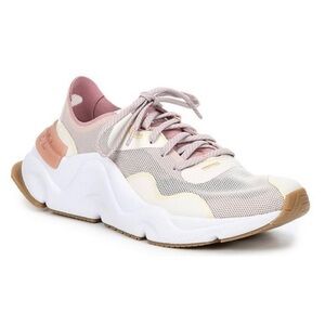 Sorel Kinetic‎ RNEGD Float – Chalk|Eraser Pin